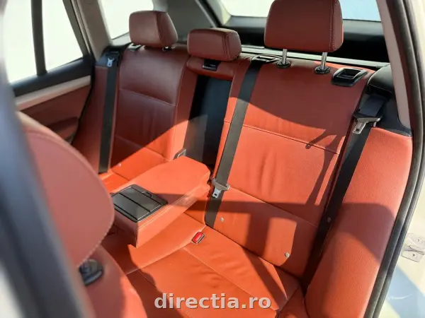 Poza anunț 34