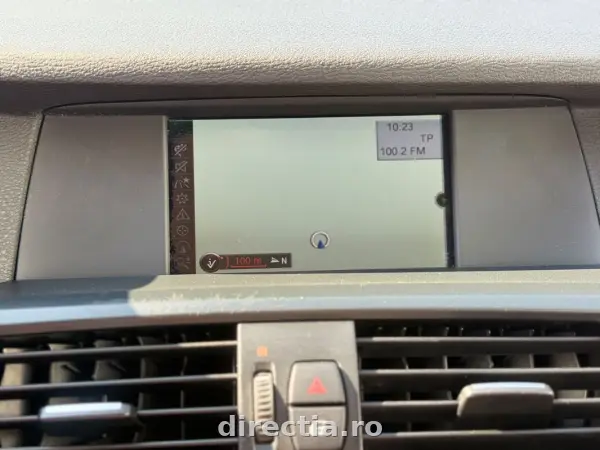 Poza anunț 25