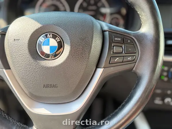 Poza anunț 11