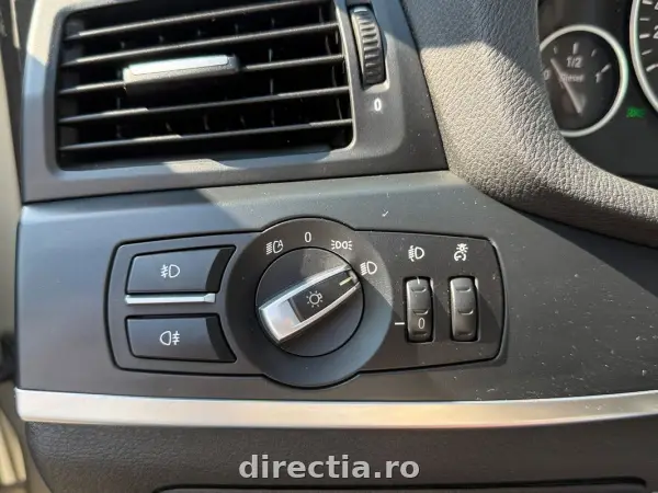 Poza anunț 30