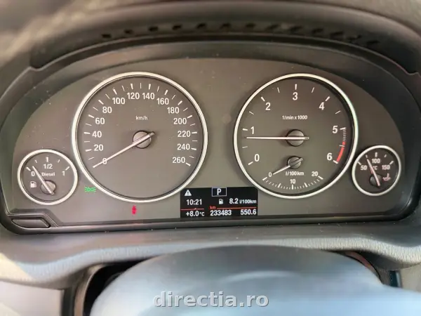 Poza anunț 31