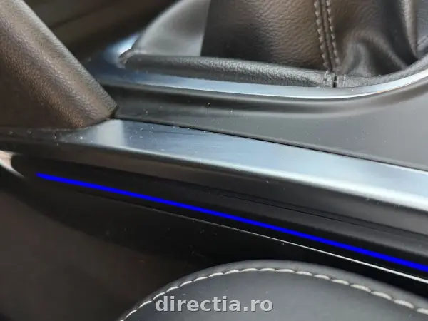 Poza anunț 38