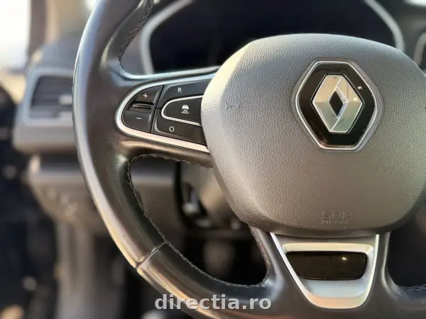 Poza anunț 9
