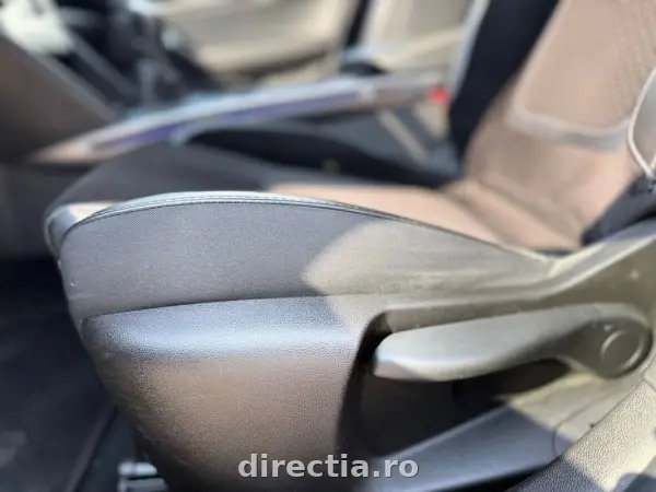 Poza anunț 24