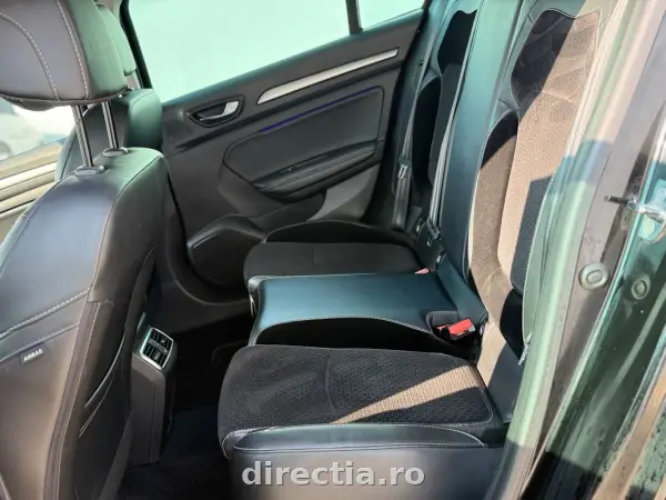 Poza anunț 33