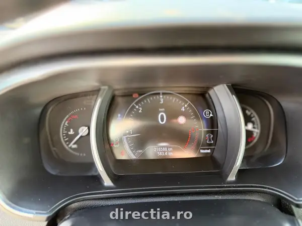 Poza anunț 25