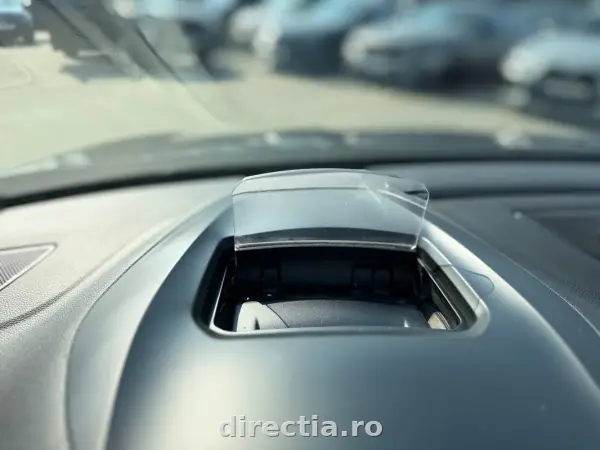 Poza anunț 35