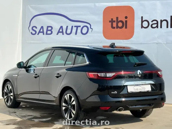 Poza anunț 40