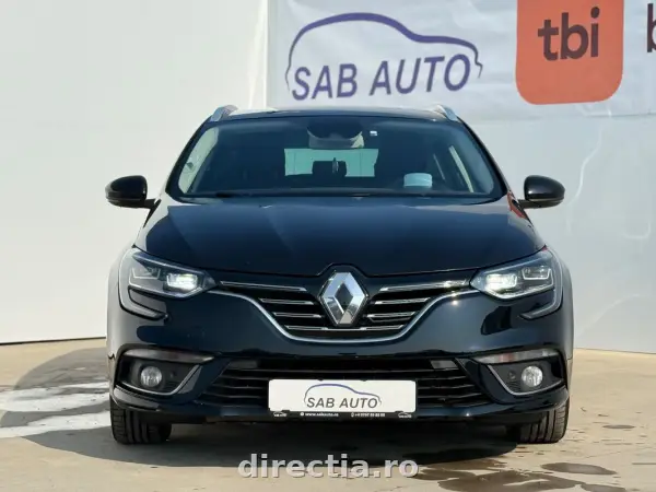 Poza anunț 4