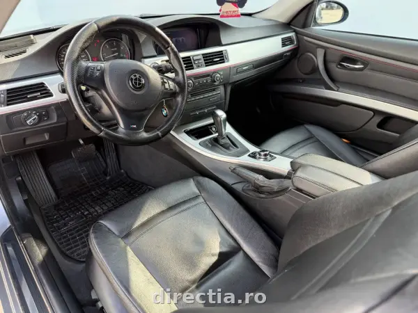 Poza anunț 7