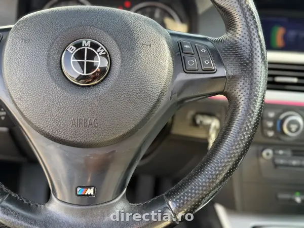 Poza anunț 12