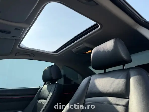 Poza anunț 21