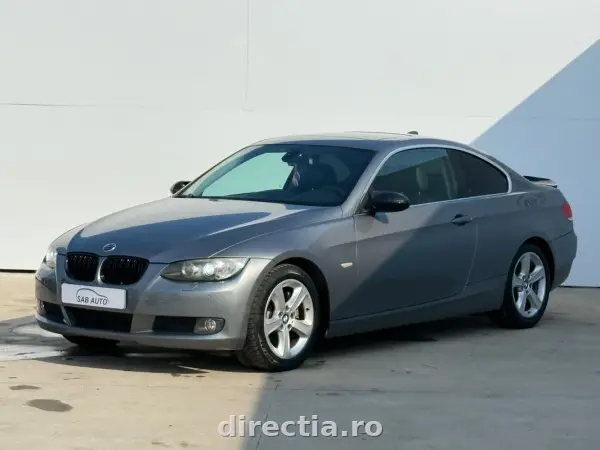 Poza anunț 1