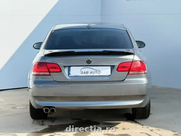 Poza anunț 27