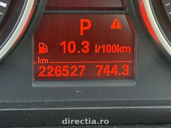 Poza anunț 24