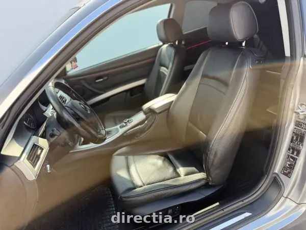 Poza anunț 14