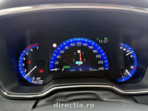 Poza anunț 13