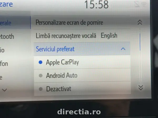 Poza anunț 26