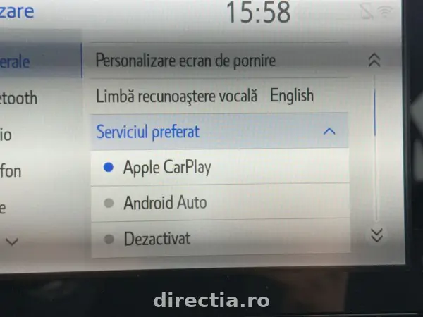 Poza anunț 18