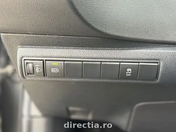 Poza anunț 11