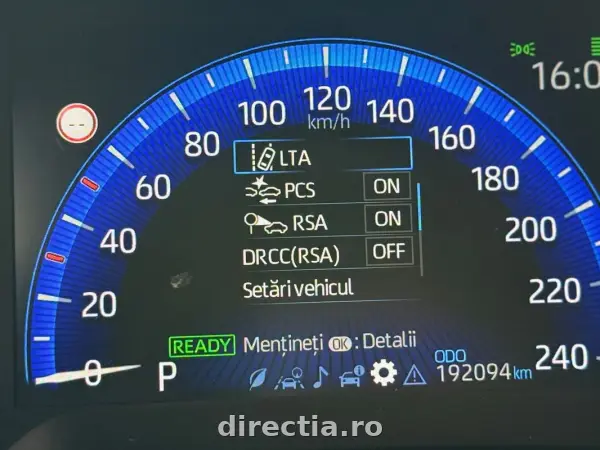 Poza anunț 22