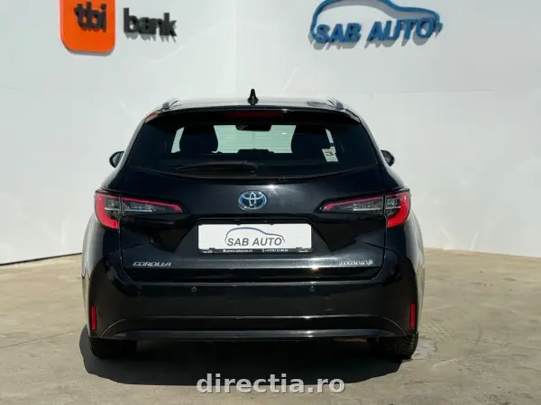 Poza anunț 23