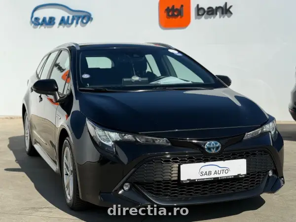 Poza anunț 2