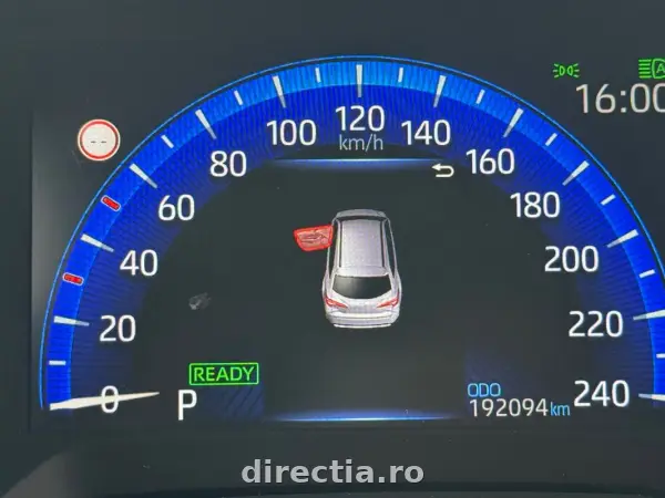 Poza anunț 15