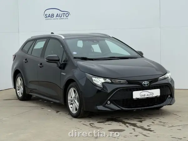 Poza anunț 4