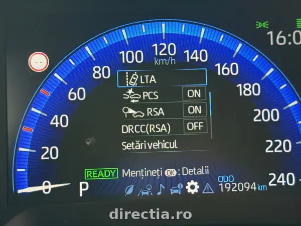 Poza anunț 16