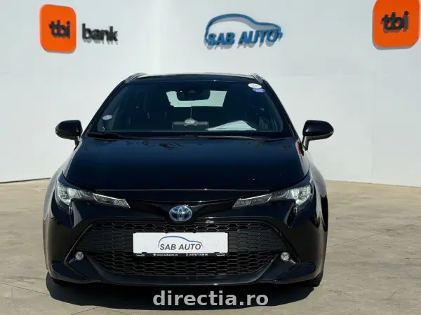Poza anunț 1