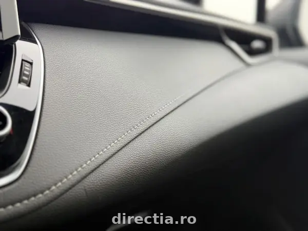 Poza anunț 19