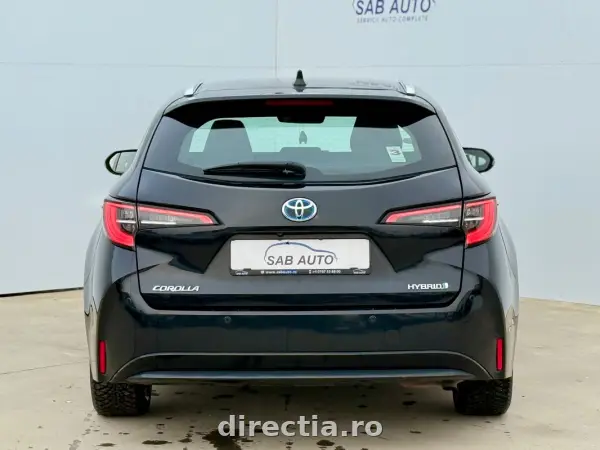 Poza anunț 31