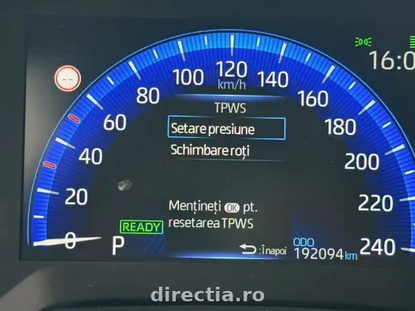Poza anunț 17