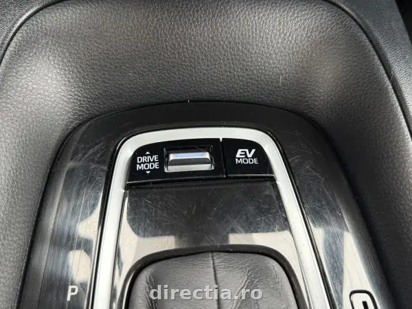 Poza anunț 9