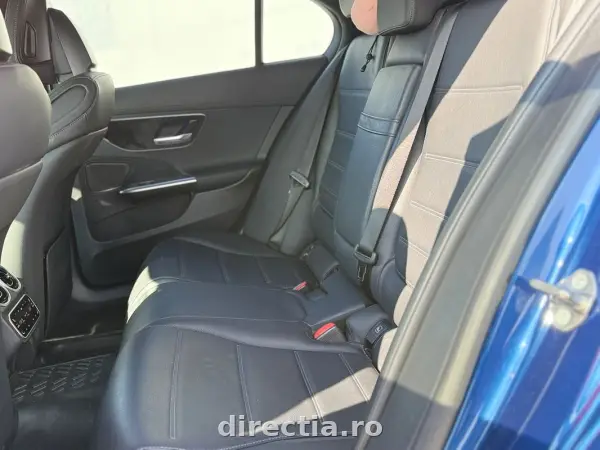 Poza anunț 25