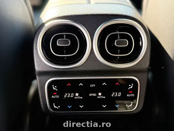 Poza anunț 26