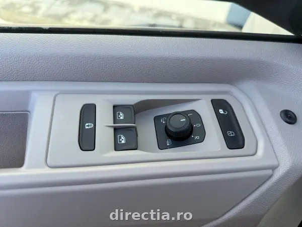 Poza anunț 13