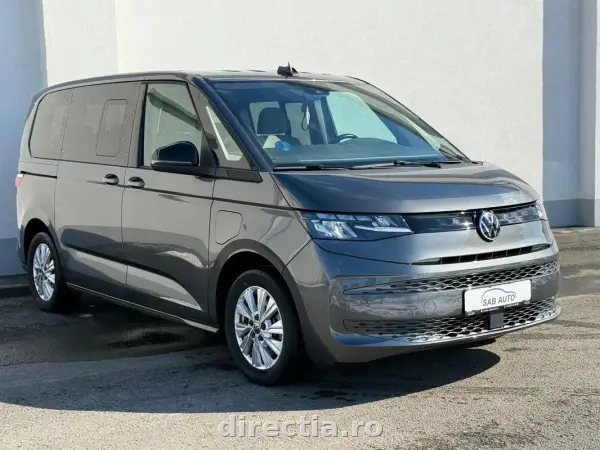 Poza anunț 3
