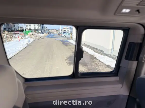 Poza anunț 22