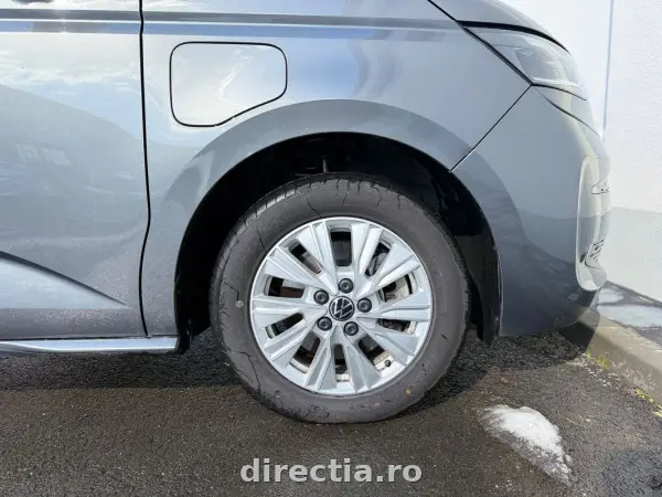 Poza anunț 28