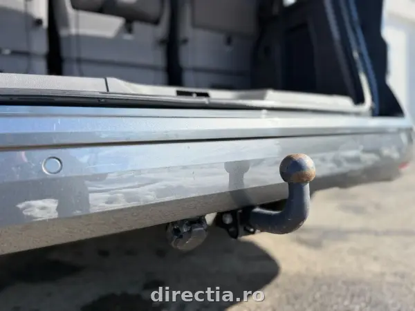 Poza anunț 29