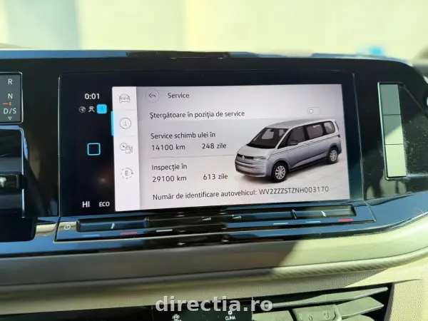 Poza anunț 21