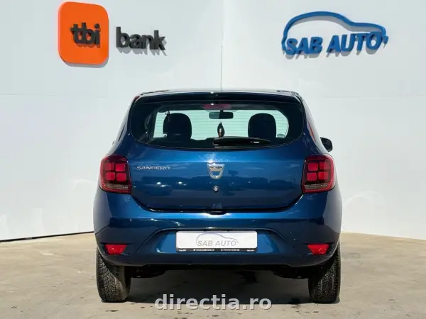 Poza anunț 11