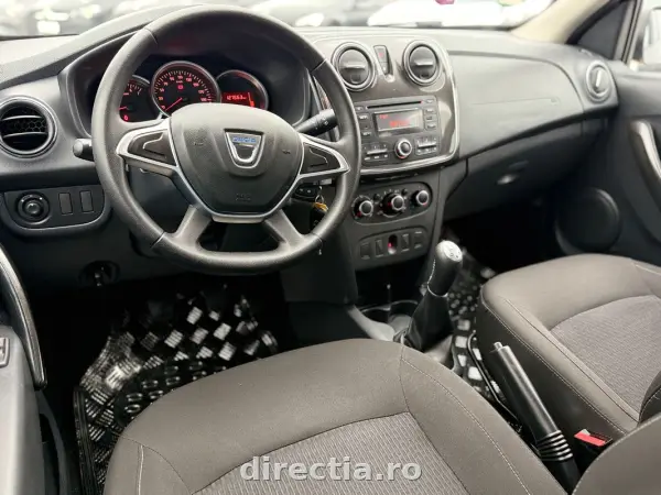 Poza anunț 3