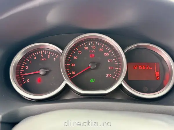 Poza anunț 8