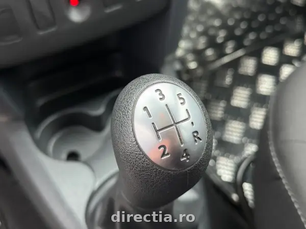 Poza anunț 4