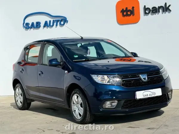 Poza anunț 2
