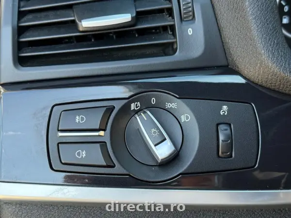 Poza anunț 17