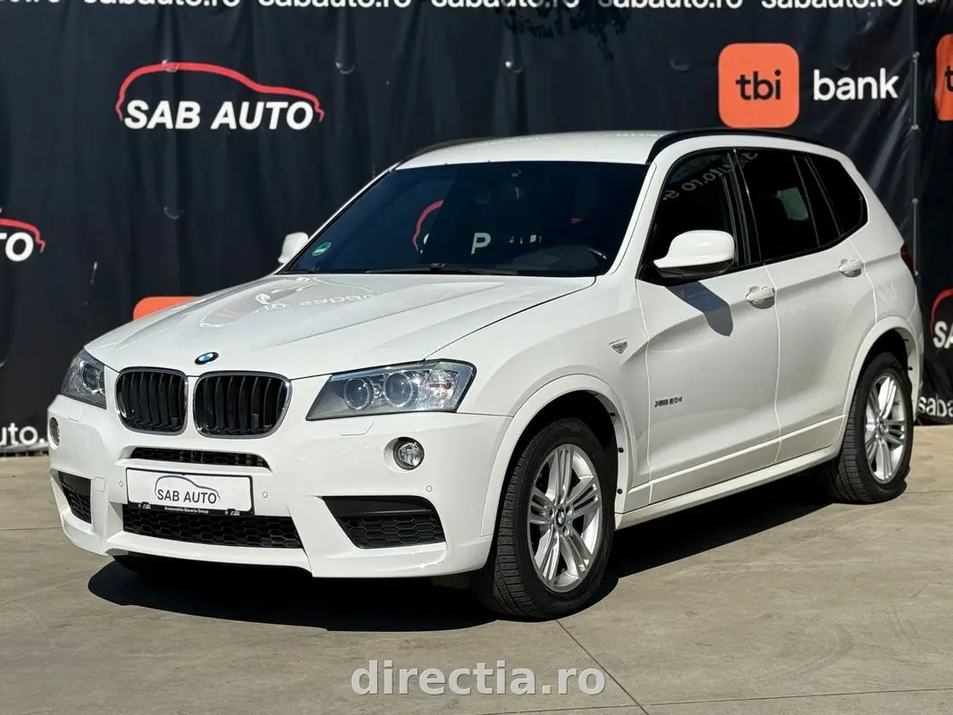 Poza principală